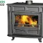 Krbové kachle Glas Franklin 11kW