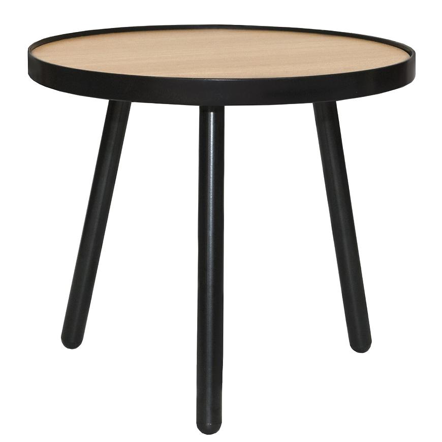 Konferenčný stolík Nordic  FI 40cm