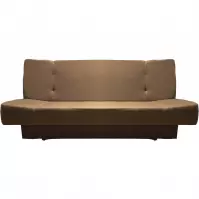 Pohovka Carmen Lux 03 G1 BE