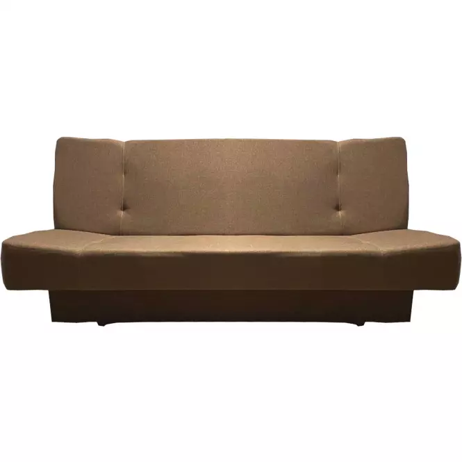 Pohovka Carmen Lux 03 G1 BE
