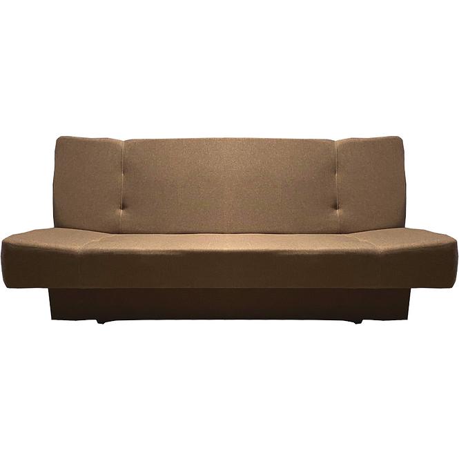 Pohovka Carmen Lux 03 G1 BE