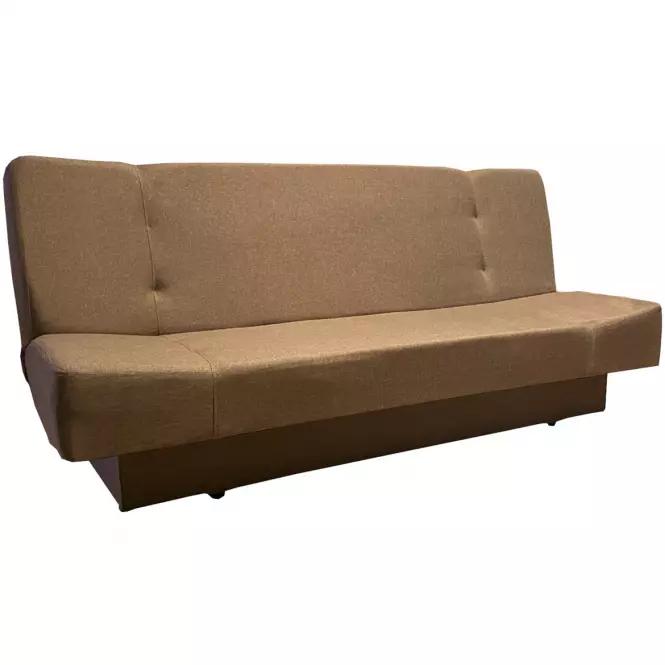 Pohovka Carmen Lux 03 G1 BE
