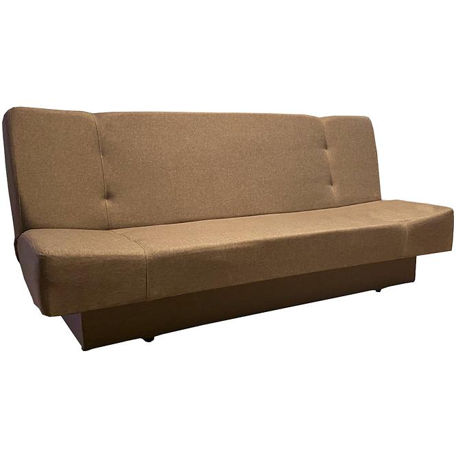 Pohovka Carmen Lux 03 G1 BE,2