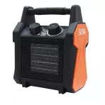 Elektrický ohrievač  PTC 2 kW