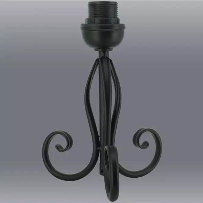 Noha stolovej lampy 2908/LSN-B-1