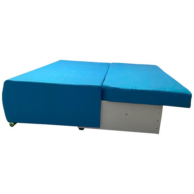 Pohovka Fiesta Bahama 16 + Butterfly 03,5