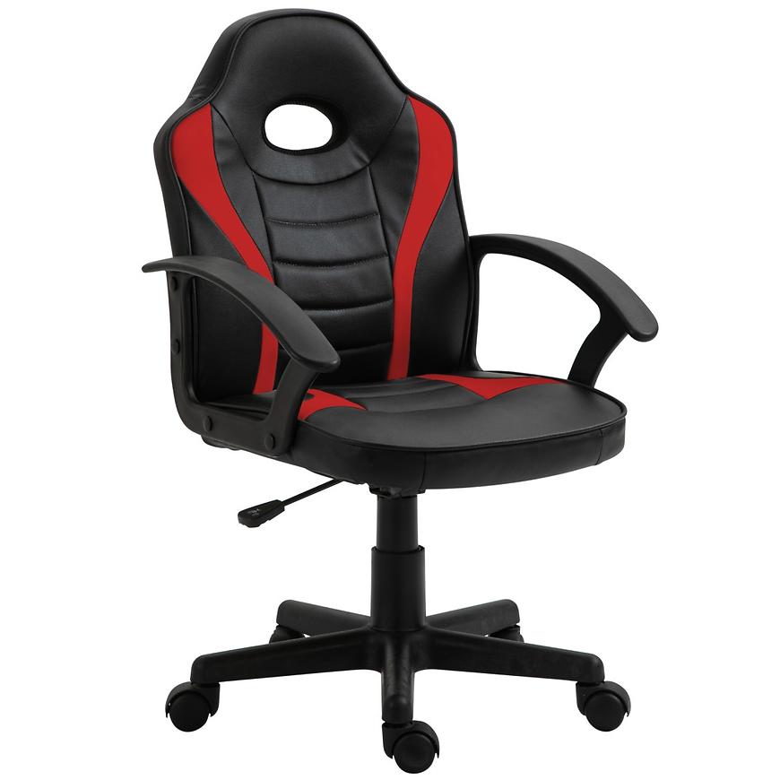 Kreslo Pre Hráča Flix