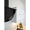 Skrinka do kuchyne  Kate d60pk mv 2133 pl biela puntík,4