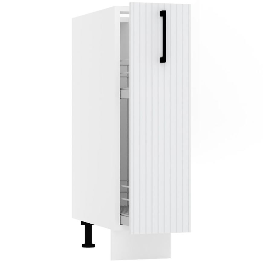 Torress's Product Image