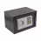 Trezor s elektronickým zámkom EDL-20