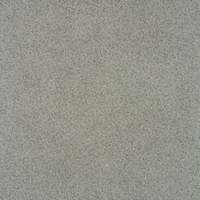 PVC krytina 2m Orion 466-15. Tovar na mieru