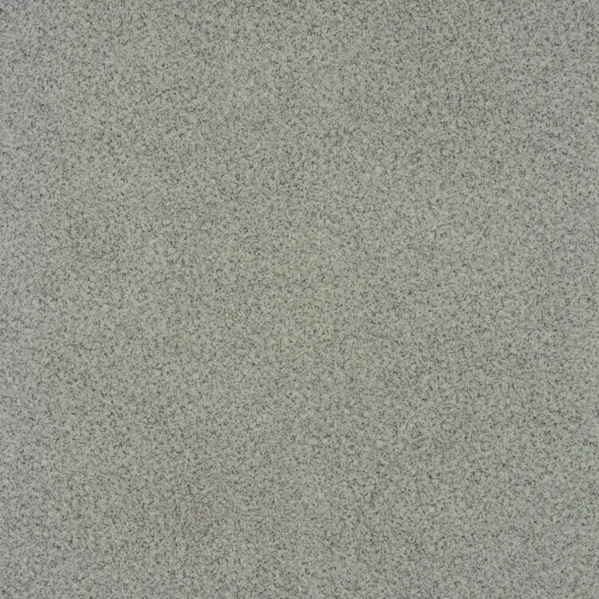 PVC krytina 2m Orion 466-15. Tovar na mieru