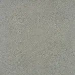 PVC krytina 4m Orion 466-15