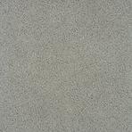 PVC krytina 4m ORION 466-15