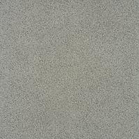 PVC krytina 4m ORION 466-15