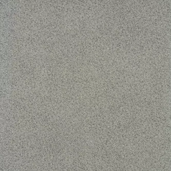 PVC krytina 4m ORION 466-15