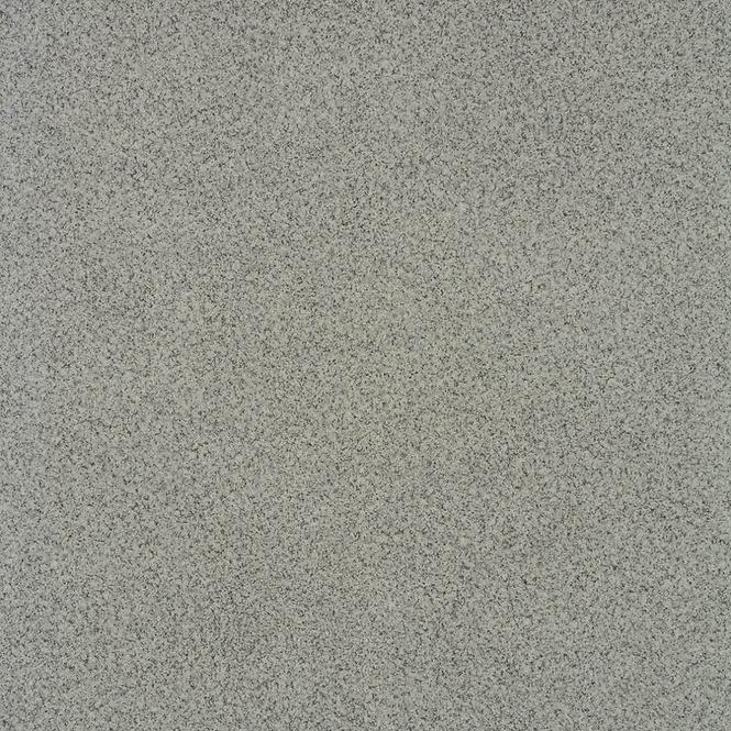PVC krytina 4m ORION 466-15