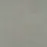 PVC krytina 4m Orion 466-15