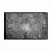 Rohožka Trunk 50x80 cm 02010003