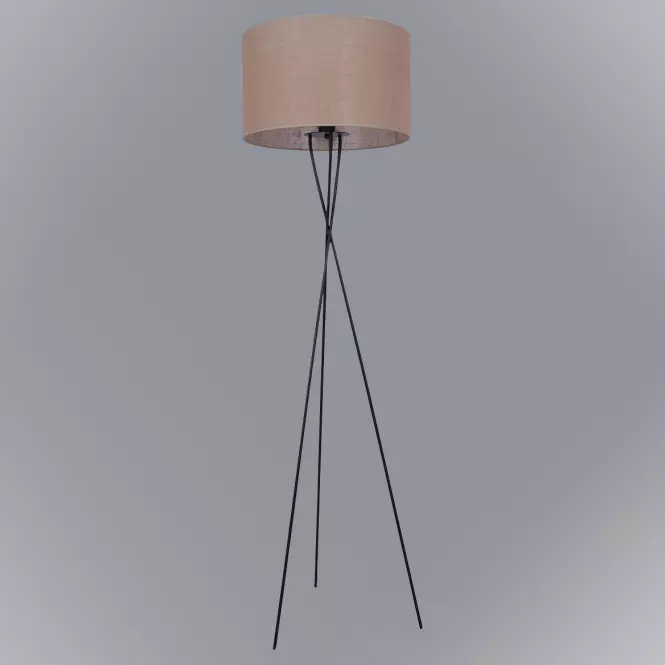 Stojanové svietidlo Sevana K-4379 LP1