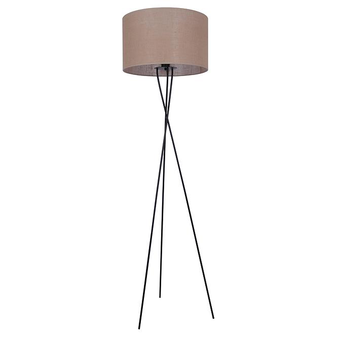 Stojanové svietidlo Sevana K-4379 LP1,2
