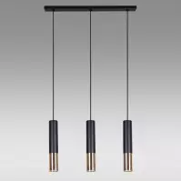 Luster Astina K-4871 LW3