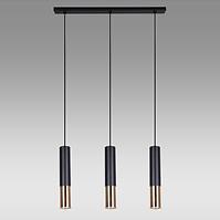 Luster Astina K-4871 LW3
