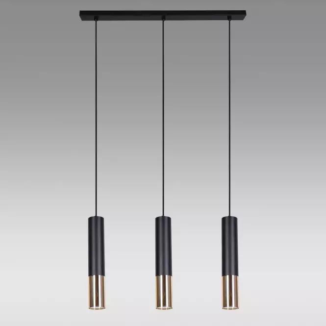 Luster Astina K-4871 LW3