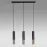 Luster Astina K-4871 LW3