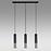 Luster Astina K-4871 LW3