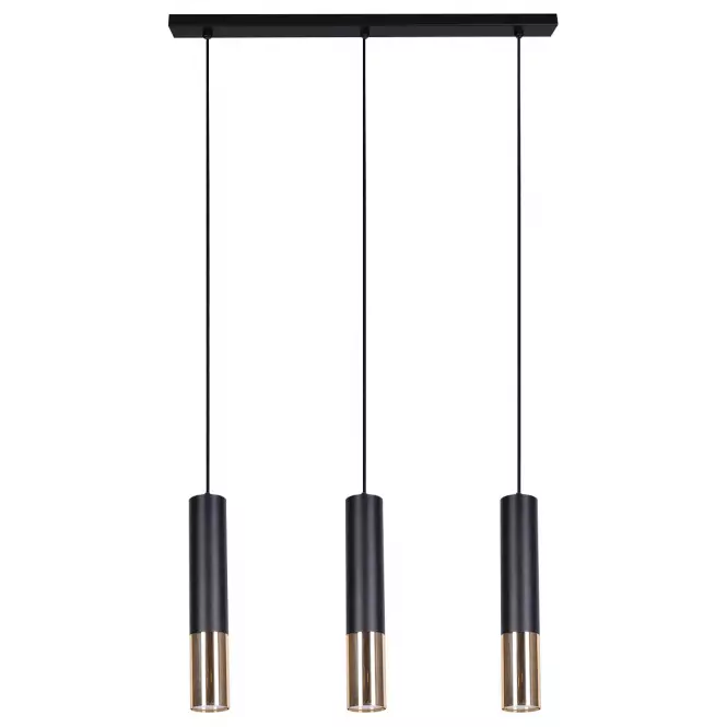 Luster Astina K-4871 LW3,2