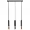 Luster Astina K-4871 LW3,2
