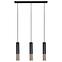 Luster Astina K-4871 LW3,2