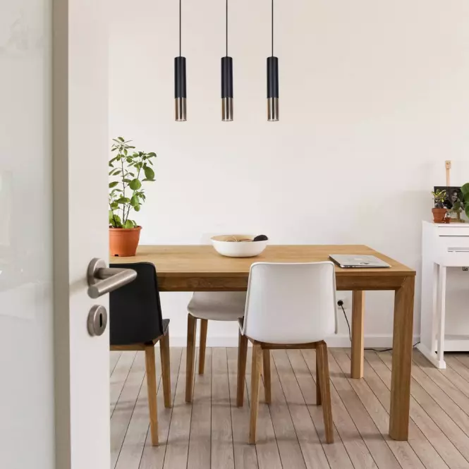 Luster Astina K-4871 LW3,3