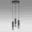Luster Astina K-4872 LW3