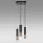 Luster Astina K-4872 LW3