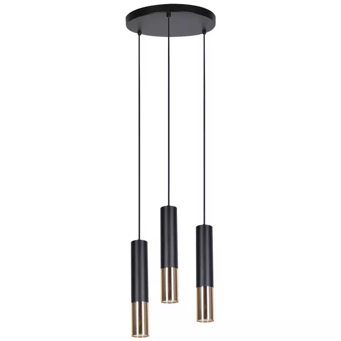 Luster Astina K-4872 LW3