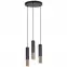 Luster Astina K-4872 LW3,2