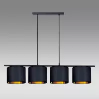 Luster Auro K-4327 LW4
