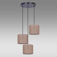 Luster Sevana K-4376 LW3