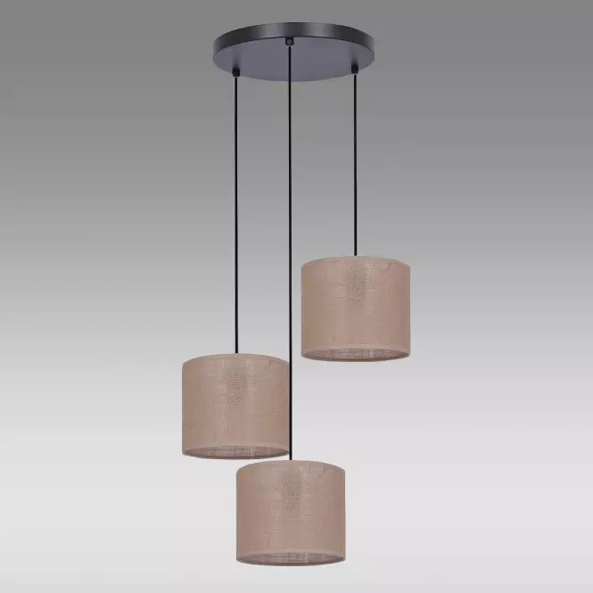 Luster Sevana K-4376 LW3
