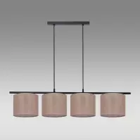 Luster Sevana K-4377 LW4
