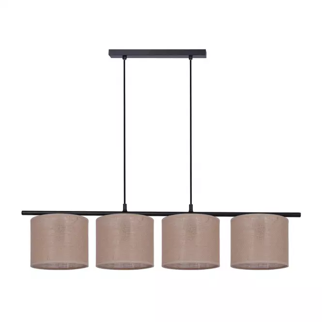 Luster Sevana K-4377 LW4,2