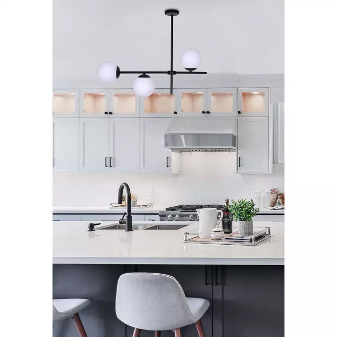 Luster Vuelta K-4735 LW3,3