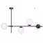 Luster Vuelta K-4736 LW4,2