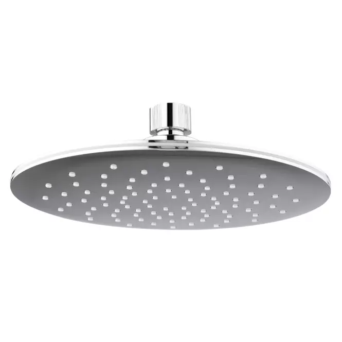 Dažďová hlavica sprchy okrúhla Avila 20 cm