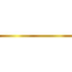 Lištela Super Gold 2/60