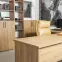 Regál Idea 80x40x1201,7
