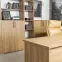 Regál Idea 80x40x1201,9