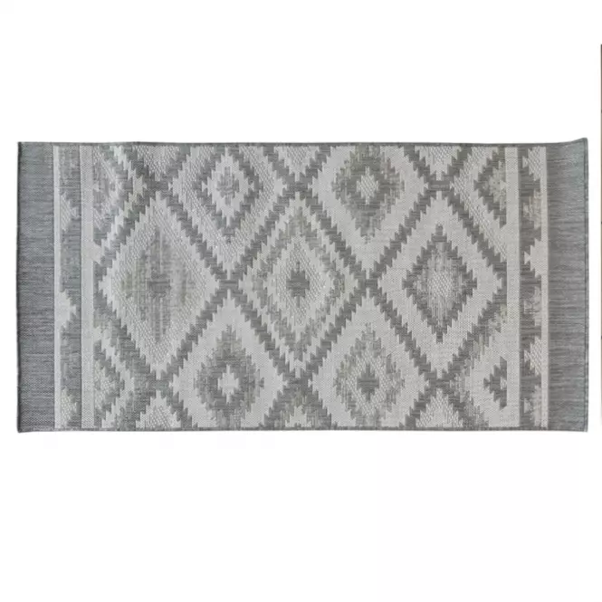 Koberec Re Duce 0,8/1,5 28364 034 šedá,2